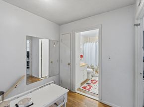 11 Harmony Ln, Framingham MA 01702