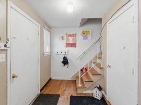 11 Harmony Ln, Framingham MA 01702