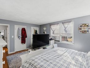 11 Harmony Ln, Framingham MA 01702