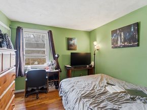 11 Harmony Ln, Framingham MA 01702