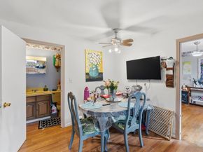 11 Harmony Ln, Framingham MA 01702