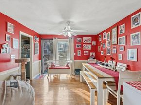 11 Harmony Ln, Framingham MA 01702