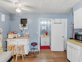 11 Harmony Ln, Framingham MA 01702