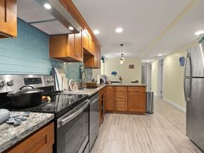 25-27 Upland Rd, Somerville MA 02144