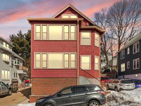 25-27 Upland Rd, Somerville MA 02144