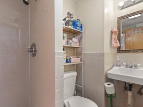 25-27 Upland Rd, Somerville MA 02144