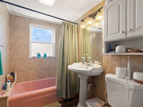 25-27 Upland Rd, Somerville MA 02144