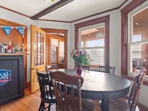 25-27 Upland Rd, Somerville MA 02144