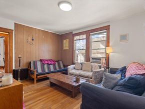 25-27 Upland Rd, Somerville MA 02144