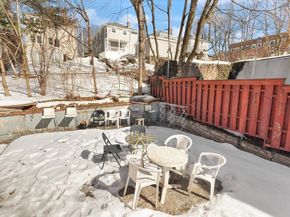 25-27 Upland Rd, Somerville MA 02144