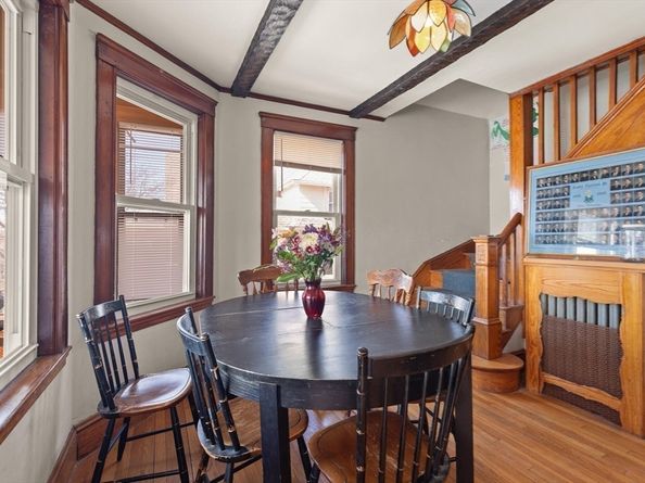 25-27 Upland Rd, Somerville MA 02144