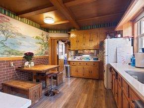 25-27 Upland Rd, Somerville MA 02144