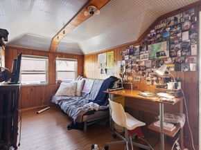 25-27 Upland Rd, Somerville MA 02144