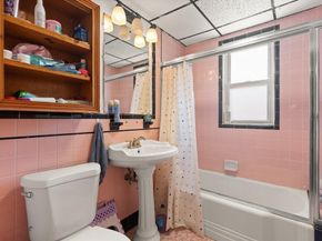 25-27 Upland Rd, Somerville MA 02144