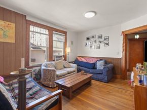 25-27 Upland Rd, Somerville MA 02144