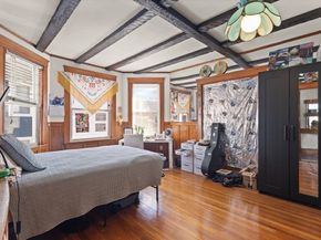 25-27 Upland Rd, Somerville MA 02144