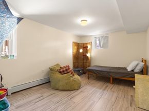 25-27 Upland Rd, Somerville MA 02144