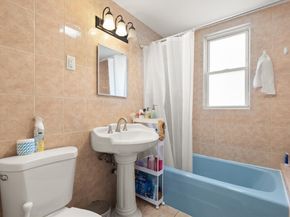 25-27 Upland Rd, Somerville MA 02144