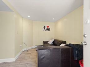 25-27 Upland Rd, Somerville MA 02144