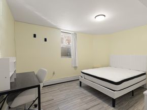 25-27 Upland Rd, Somerville MA 02144