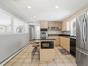 738 Mayflower Street, Duxbury MA 02332