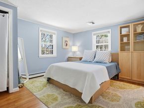 738 Mayflower Street, Duxbury MA 02332