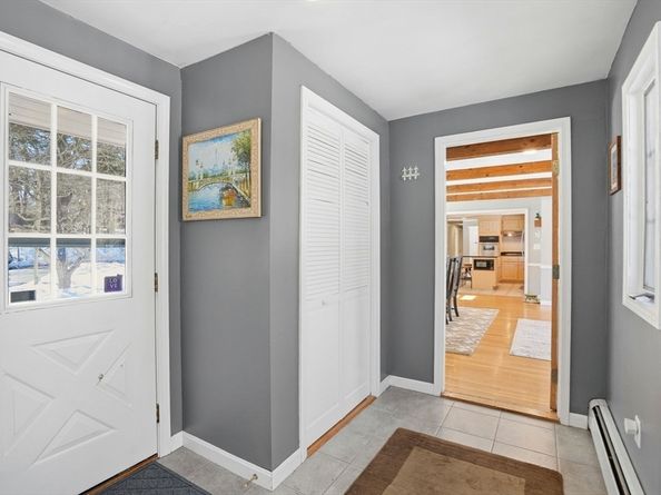 738 Mayflower Street, Duxbury MA 02332