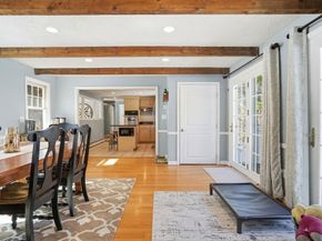738 Mayflower Street, Duxbury MA 02332