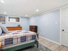 738 Mayflower Street, Duxbury MA 02332