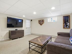 738 Mayflower Street, Duxbury MA 02332