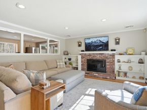 738 Mayflower Street, Duxbury MA 02332