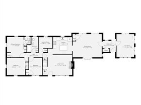 738 Mayflower Street, Duxbury MA 02332