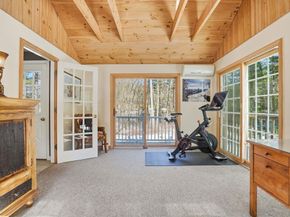 738 Mayflower Street, Duxbury MA 02332