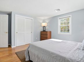 738 Mayflower Street, Duxbury MA 02332