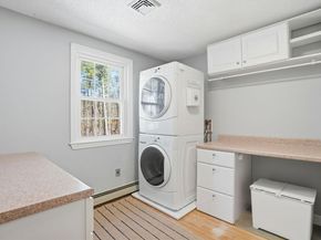 738 Mayflower Street, Duxbury MA 02332