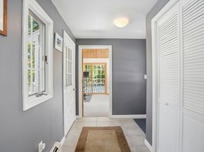 738 Mayflower Street, Duxbury MA 02332