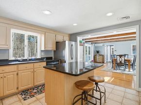 738 Mayflower Street, Duxbury MA 02332