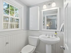 738 Mayflower Street, Duxbury MA 02332