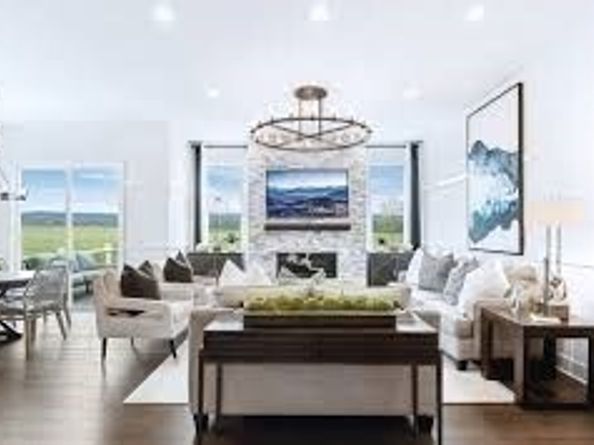 18 Loons Call 107, Plymouth MA 02360