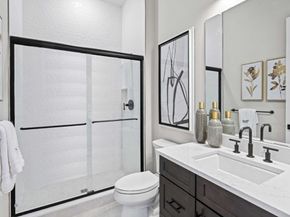 18 Loons Call 107, Plymouth MA 02360