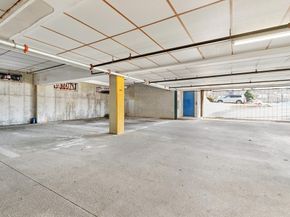 50 South Common St 508, Lynn MA 01902