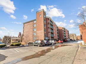 50 South Common St 508, Lynn MA 01902