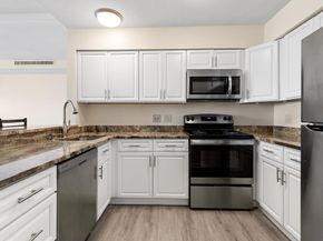 50 South Common St 508, Lynn MA 01902