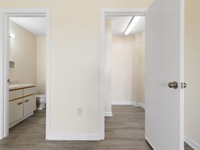 50 South Common St 508, Lynn MA 01902