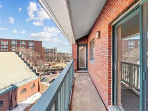 50 South Common St 508, Lynn MA 01902