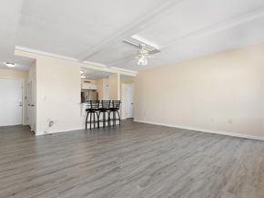 50 South Common St 508, Lynn MA 01902