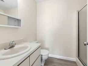 50 South Common St 508, Lynn MA 01902