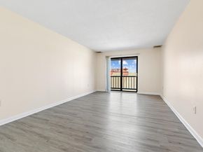 50 South Common St 508, Lynn MA 01902