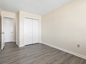 50 South Common St 508, Lynn MA 01902