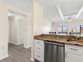 50 South Common St 508, Lynn MA 01902